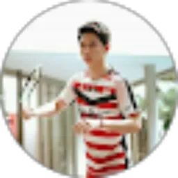 Review From Roman syah