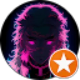 Review From Esoohc Choi