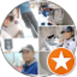 Review From Bibit Rusik
