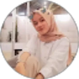 Review From Neng Ria