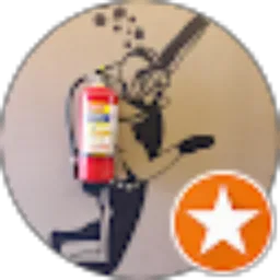 Review From Gensanz Takiya