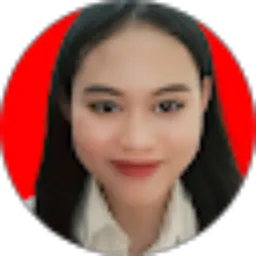 Review From Alisaqotrunnada Alisaqotrunnada