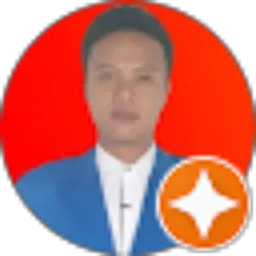 Review From Abdur Ro'uf