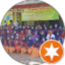 Review From Puskesmas Toboali Bangka Selatan