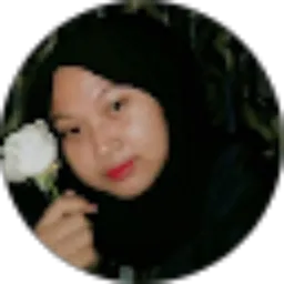 Review From Siti Nur hikmah