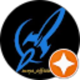 Review From st official