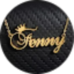 Review From Fenny Ardianti