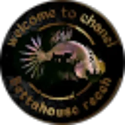 Review From Bettahouse Receh