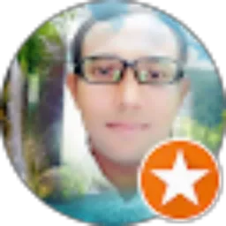 Review From ibnu mujahidin