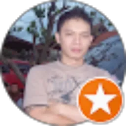 Review From Ralfi Pangalila
