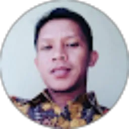 Review From sudarsanjoyo Yumna,Azura