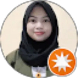 Review From Ismi Khaerunnisa