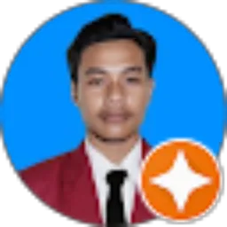 Review From anak agung gede agung