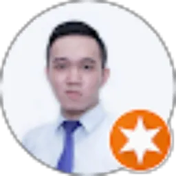 Review From Mario Nelwan