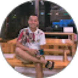 Review From Pratama Sandi