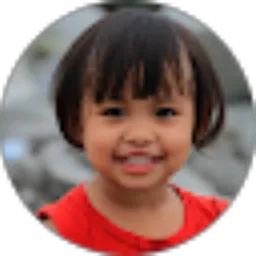 Review From Alzena Shop