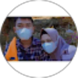 Review From Misha Kania Ayu Firmansyah