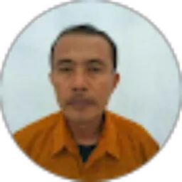 Review From Stefanus Nugroho
