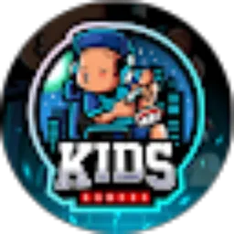 Review From Kids Gamers