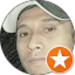 Review From Farid Hasan