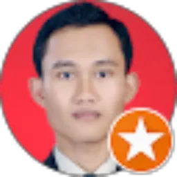 Review From Anggit Nugroho Santiaji