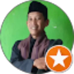 Review From Dian Herdiana