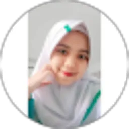 Review From Nur Anggraeni