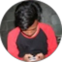 Review From Sandhika Ramadhan