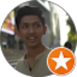 Review From rijal kalipaksi