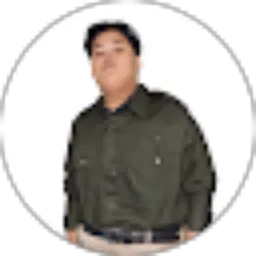 Review From Muhammad Rizky Earlang Firgiawan