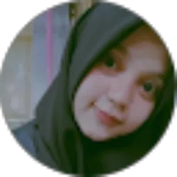 Review From Neng Mpeh
