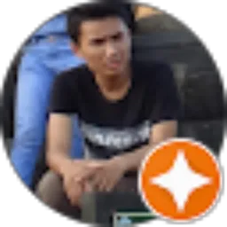 Review From Harta Wijaya