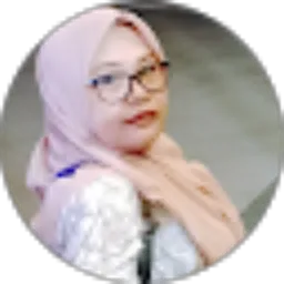 Review From Zulvyati Hantik