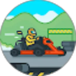 Review From Zilla Channel