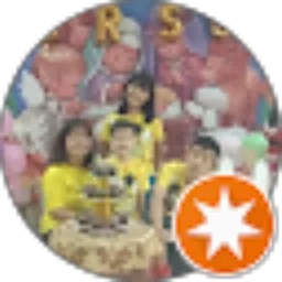 Review From Olyvia Santoso