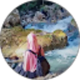 Review From Risma Charisma