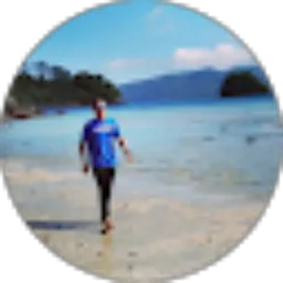 Review From Adi Chiiko