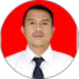 Review From Kim Elwirni Mita Halawa
