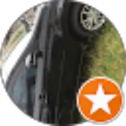 Review From Aa N