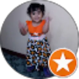 Review From Delli Ariandy
