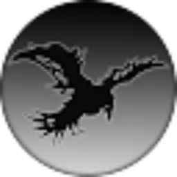 Review From Bjanz