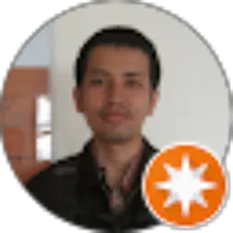 Review From Aris Budianto