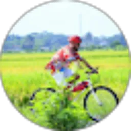 Review From Jogja Ride Bike