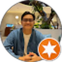 Review From Zaky Djauzie