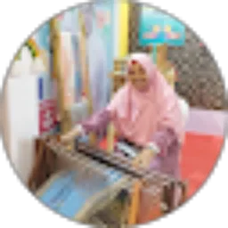 Review From Fadila Salama