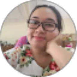 Review From Permana Putri