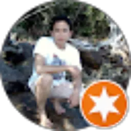 Review From Ahmad Suhendar