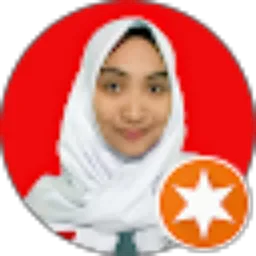 Review From Nada Juwita