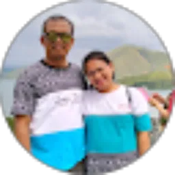 Review From Nurdin Iwan Sitorus