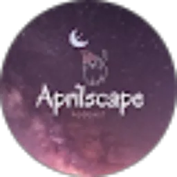 Review From April Mega